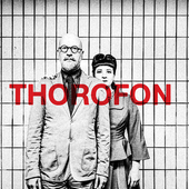 Thorofon