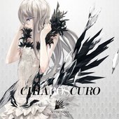CHIAROSCURO