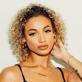 Dani