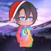 Avatar for Nishant1500