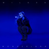 Wilder Wonderland