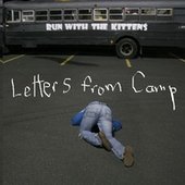 Letters from Camp