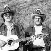 Wildwood Country Band Swe.png