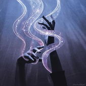 Avatar for anglicpetals