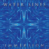 Immersion