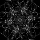 Avatar for Fridgeonwheels