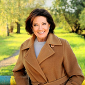 Marie Rottrová