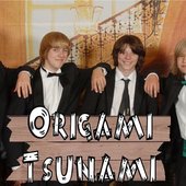 SuitsLogo