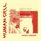 Sweet Dreams