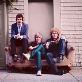 nadasurf