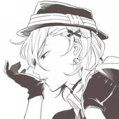 Avatar for katraua
