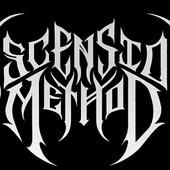 Ascension Method