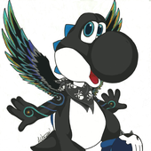 Avatar for reaperyoshi