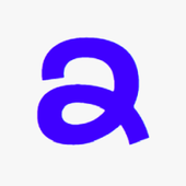 adamu_adamu 的头像