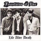 Life After Death