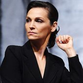 Olga Bończyk