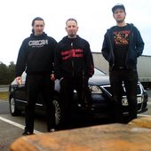 band