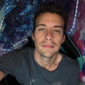 Russ-D-Profile-1.jpg