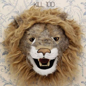 KILL_100 için avatar