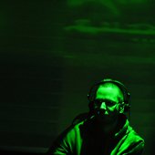 DJ Chatko