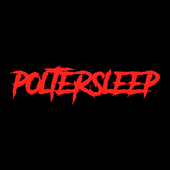 ps.png