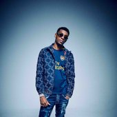 wp6994510-mostack-wallpapers.jpg