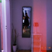 0020500461_10.jpg