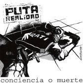 CONCIENCIA O MUERTE