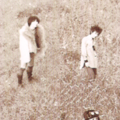 CASCADE (1994) B.png