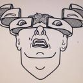 Avatar for chifu1331