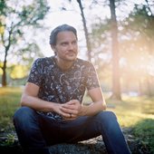 tim foust.jpg