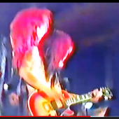 Screenshot_20221012-222202~2.png