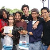 Hamelin - Premio