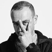 Paco Wurz 2.jpg