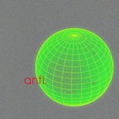 ANTI BPM