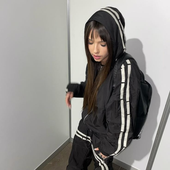 veintidoss 的头像