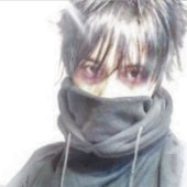 Moypuls0_artist_cover.jpg