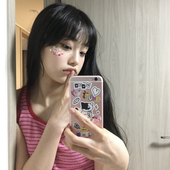 iritual 的头像