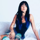 387e9df50a36-aitana2.jpg