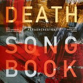 Death Songbook