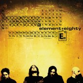 Element Eighty.jpg