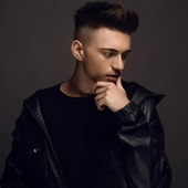 aidancassar19