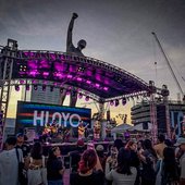 The Philippine Star: #NakakaLocal Culturefest