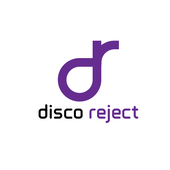 disco_reject logo.png
