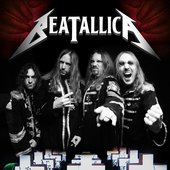 Beatallica-masterful-mystery-tour