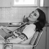 Lucette