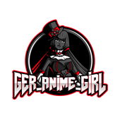 GER_Anime_Girl 的头像