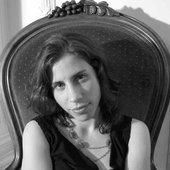 Jennifer Greer 2.jpg