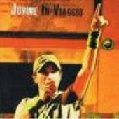 jovine
