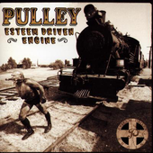 Pulley - Esteem Driven Engine.png